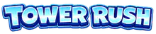 Towerrushdemo
